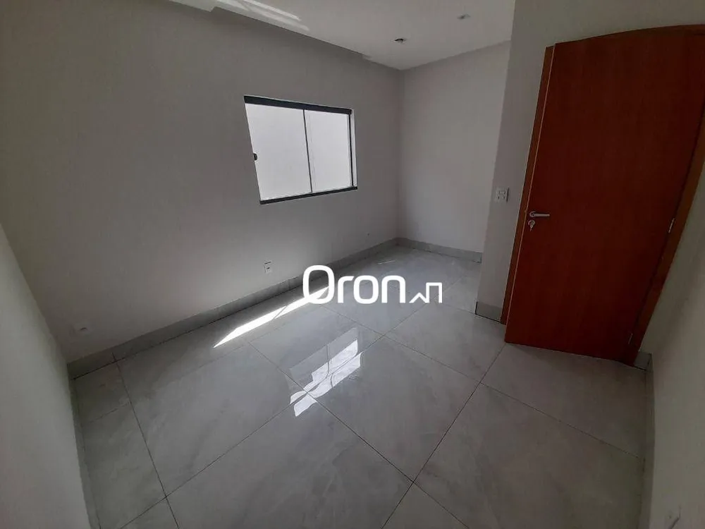 Casa, 3 quartos, 170 m² - Foto 5