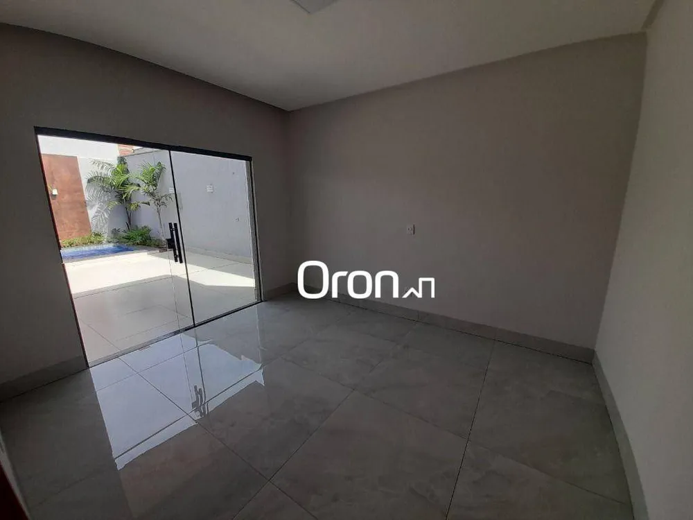 Casa, 3 quartos, 170 m² - Foto 6