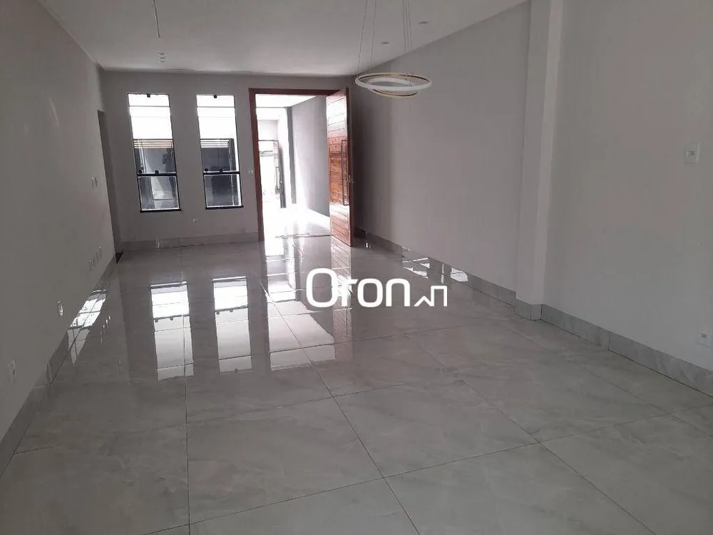 Casa, 3 quartos, 170 m² - Foto 2