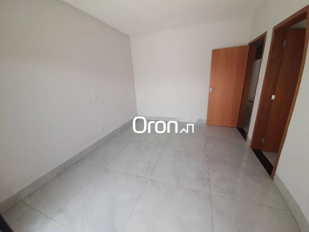 Casa, 3 quartos, 170 m² - Foto 4
