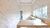 Casa, 3 quartos, 123 m² - Foto 2