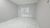 Casa, 3 quartos, 123 m² - Foto 3