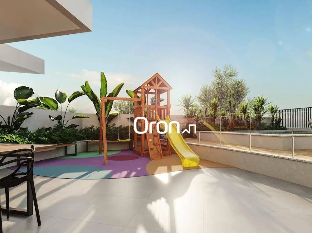 Apartamento, 2 quartos, 59 m² - Foto 11