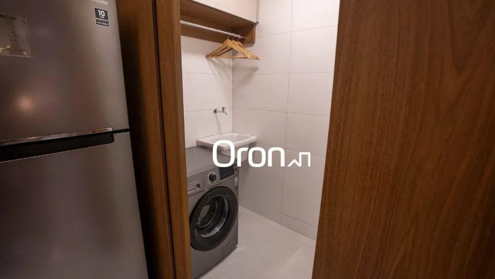 Apartamento, 2 quartos, 59 m² - Foto 5