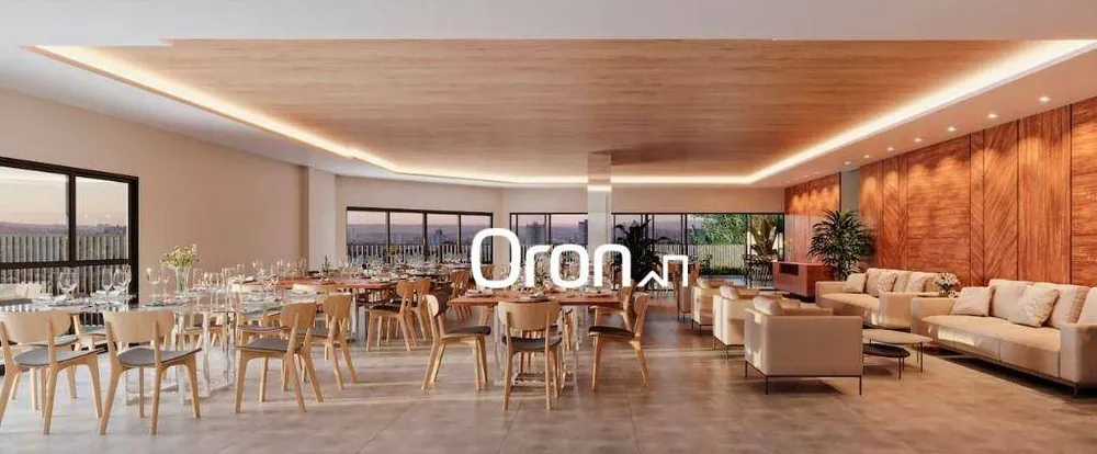 Apartamento, 2 quartos, 59 m² - Foto 6