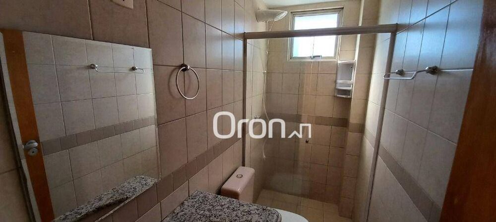 Apartamento à venda com 2 quartos, 65m² - Foto 3
