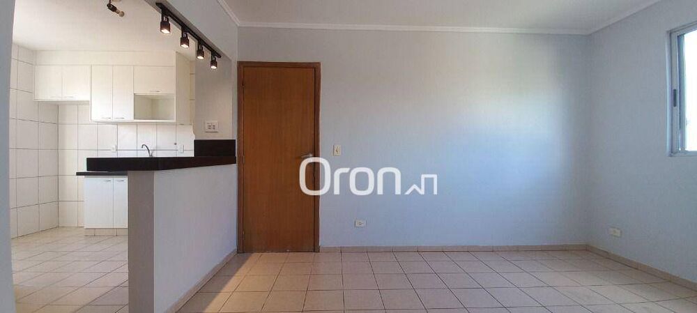 Apartamento à venda com 2 quartos, 65m² - Foto 1