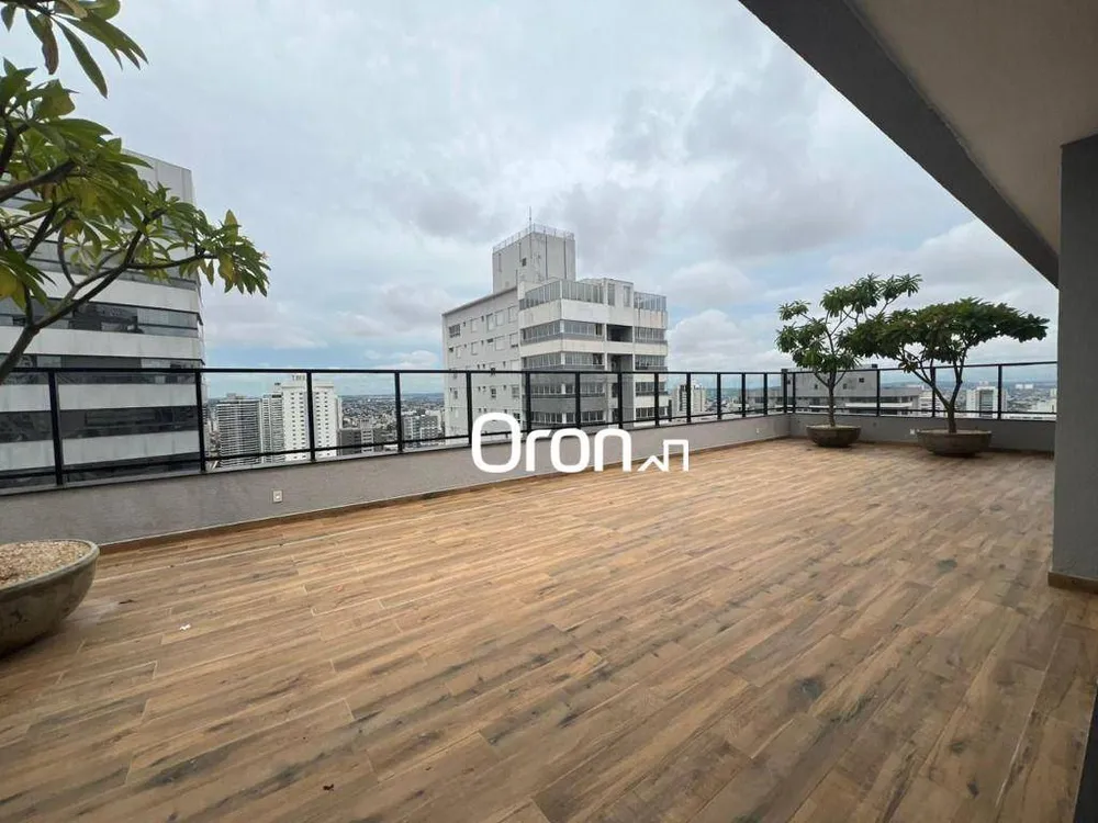 Apartamento, 2 quartos, 87 m² - Foto 8