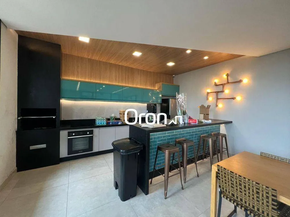 Apartamento, 2 quartos, 87 m² - Foto 7