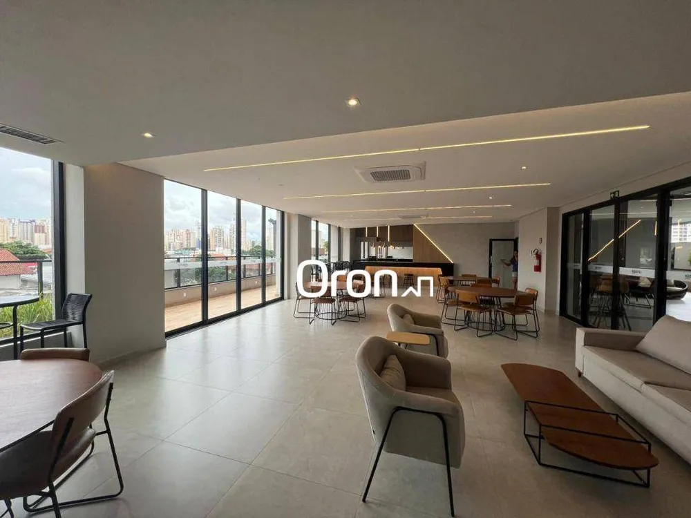 Apartamento, 2 quartos, 87 m² - Foto 5