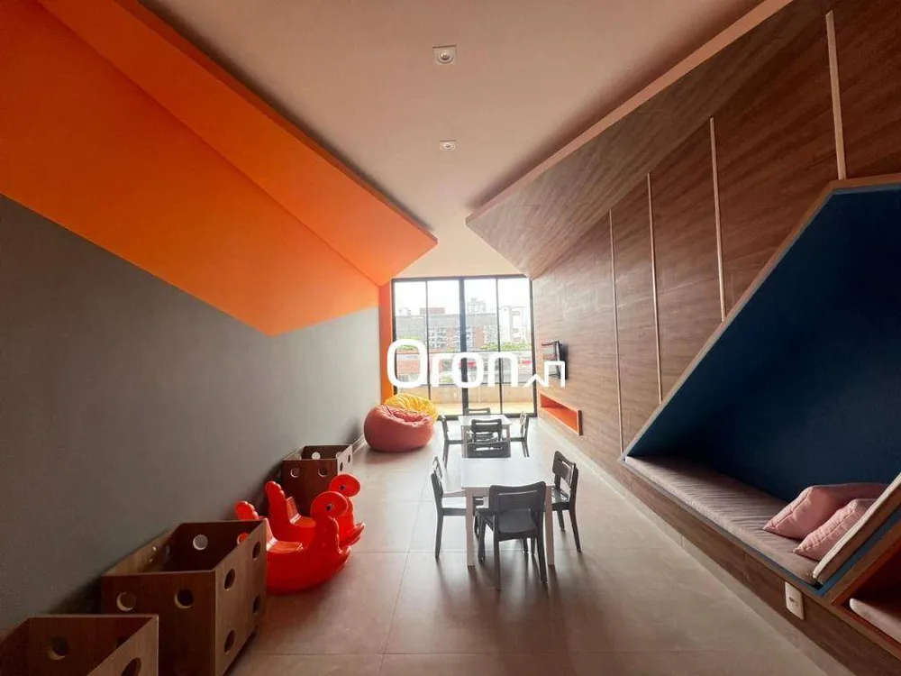 Apartamento, 2 quartos, 87 m² - Foto 4