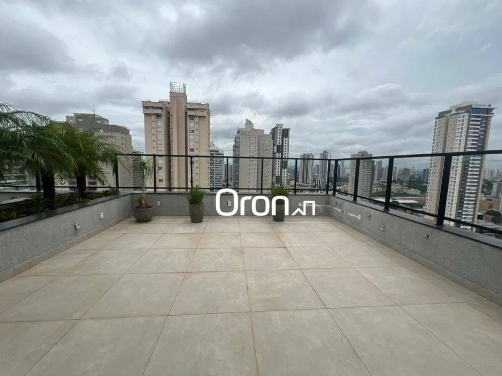 Apartamento, 2 quartos, 87 m² - Foto 9
