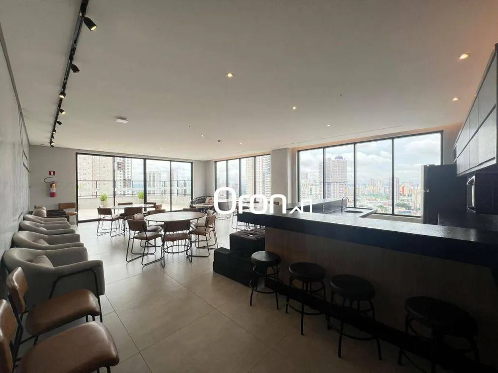 Apartamento, 2 quartos, 87 m² - Foto 6