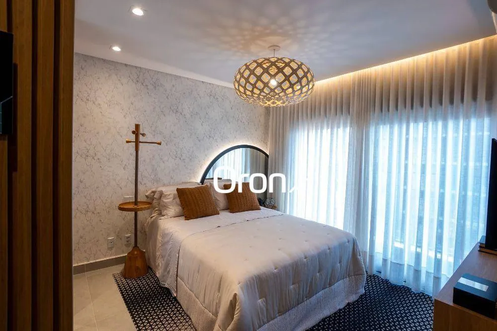 Apartamento, 2 quartos, 87 m² - Foto 1
