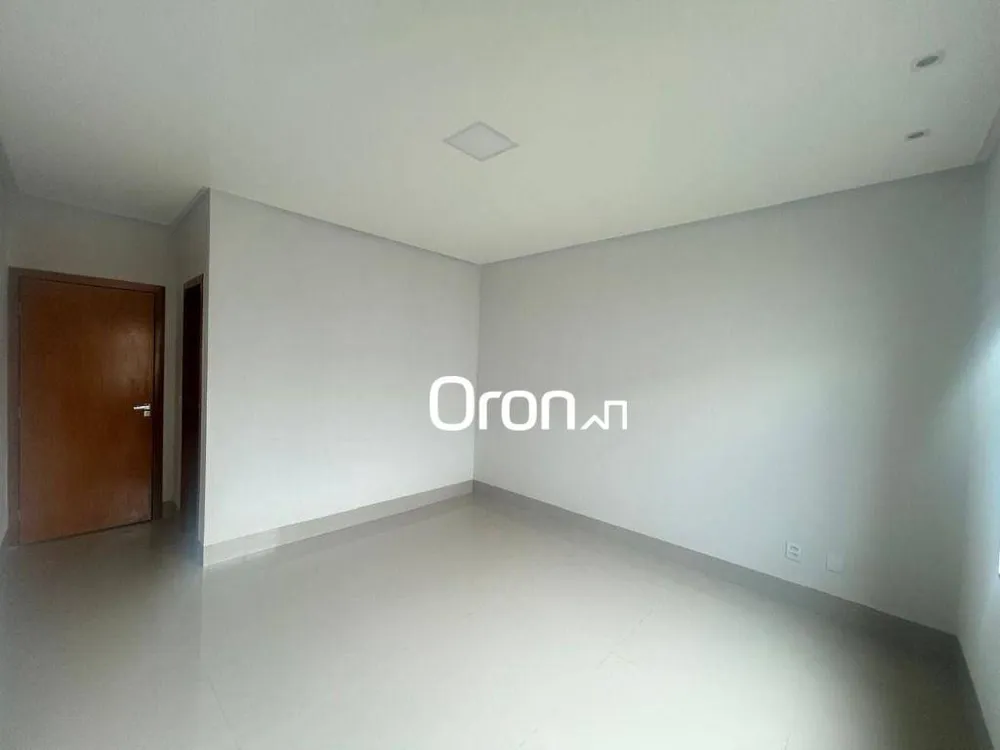 Casa, 3 quartos, 135 m² - Foto 7