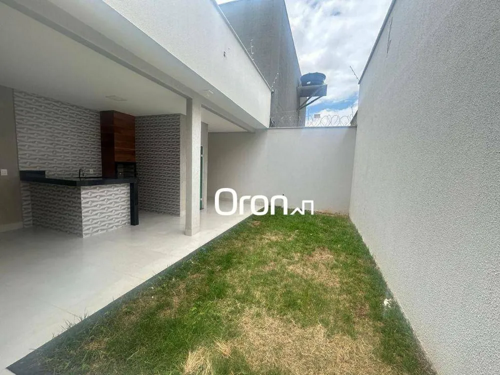 Casa, 3 quartos, 135 m² - Foto 11