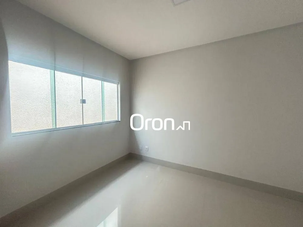 Casa, 3 quartos, 135 m² - Foto 5