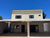 Sobrado, 3 quartos, 210 m² - Foto 4
