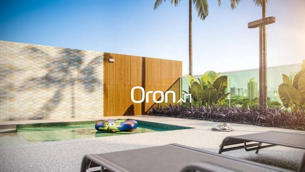 Apartamento, 3 quartos, 99 m² - Foto 12