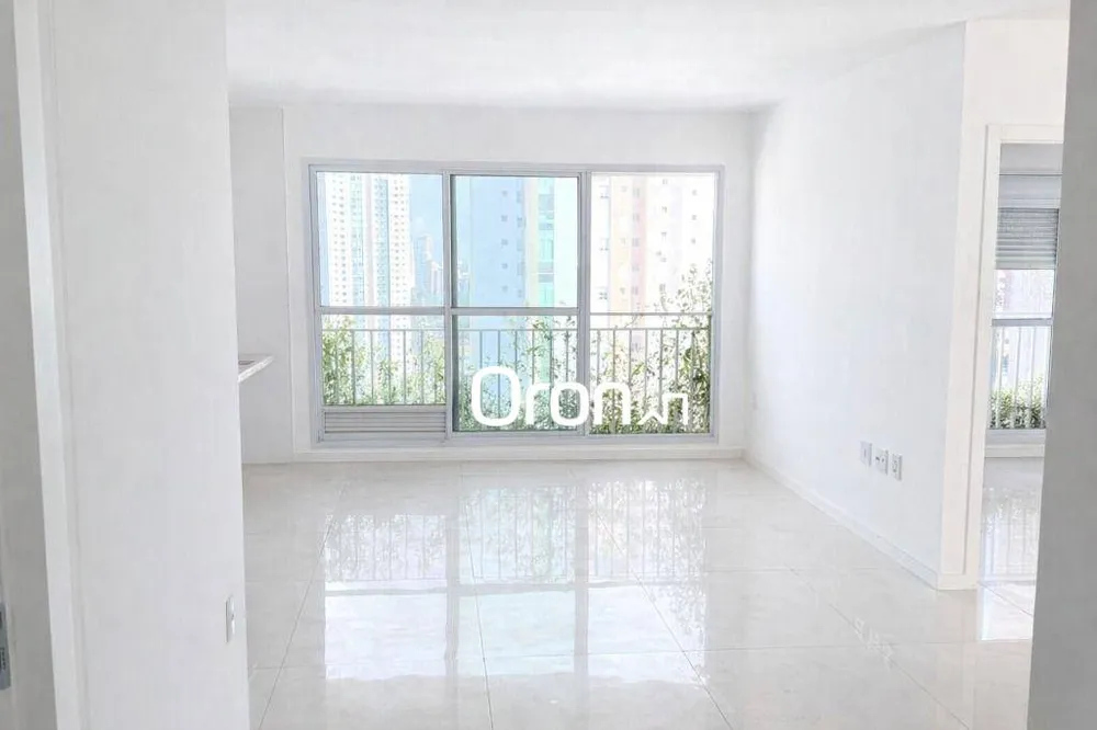 Apartamento, 3 quartos, 99 m² - Foto 2