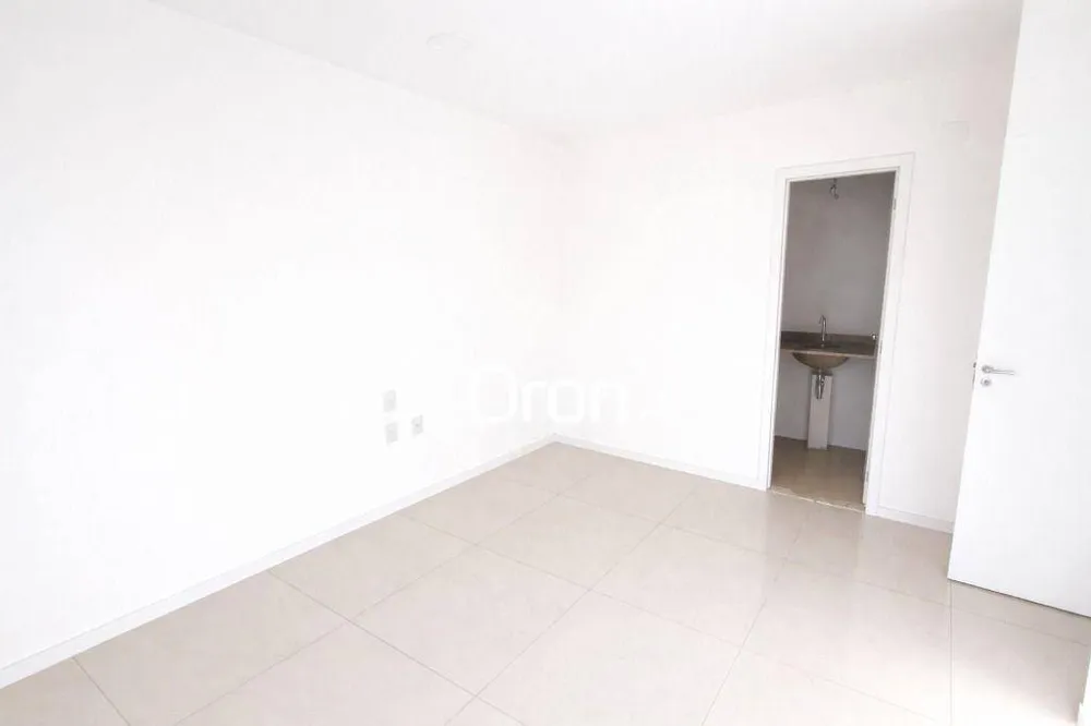 Apartamento, 3 quartos, 99 m² - Foto 3