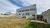 Depósito-Galpão, 1487 m² - Foto 2