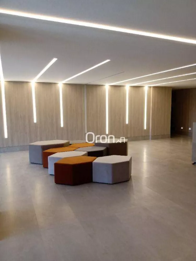 Apartamento à venda com 3 quartos, 98m² - Foto 6