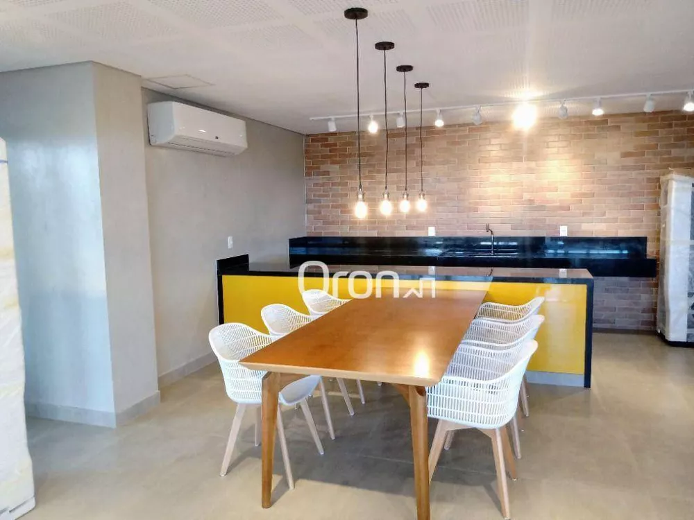 Apartamento à venda com 3 quartos, 98m² - Foto 8