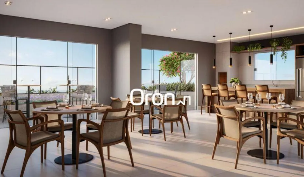 Apartamento, 2 quartos, 75 m² - Foto 8