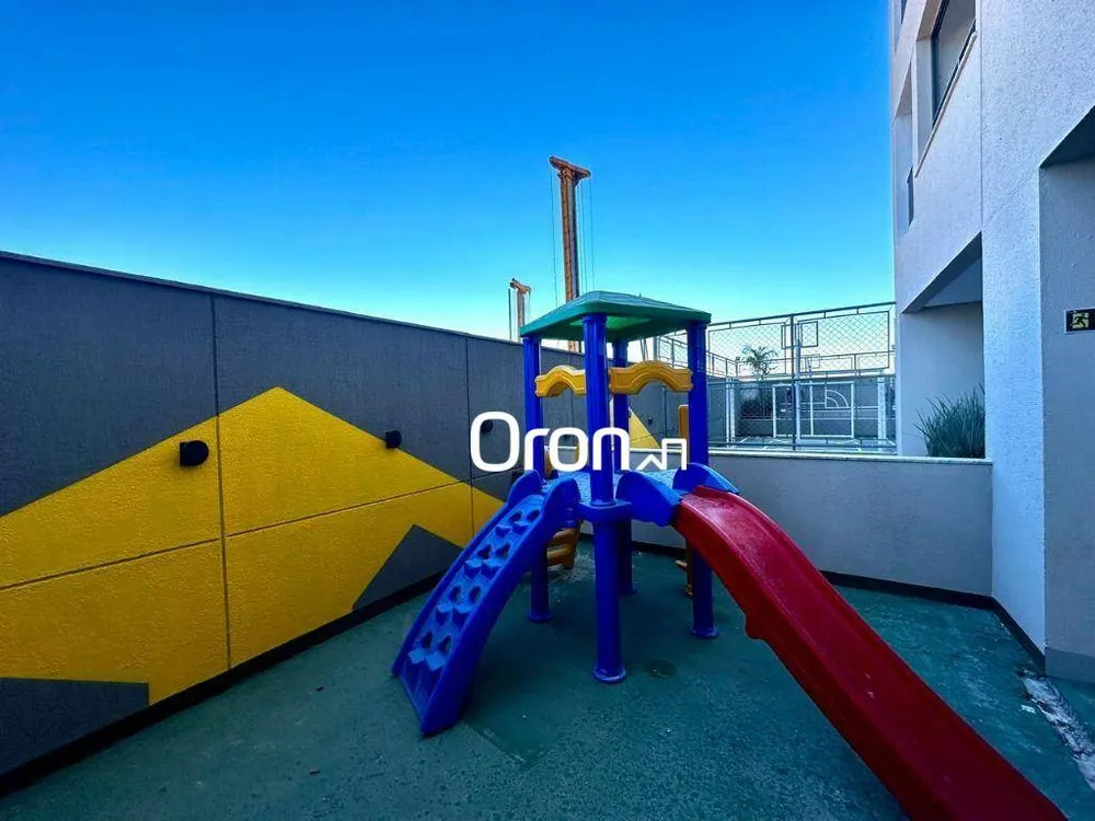 Apartamento, 3 quartos, 110 m² - Foto 3