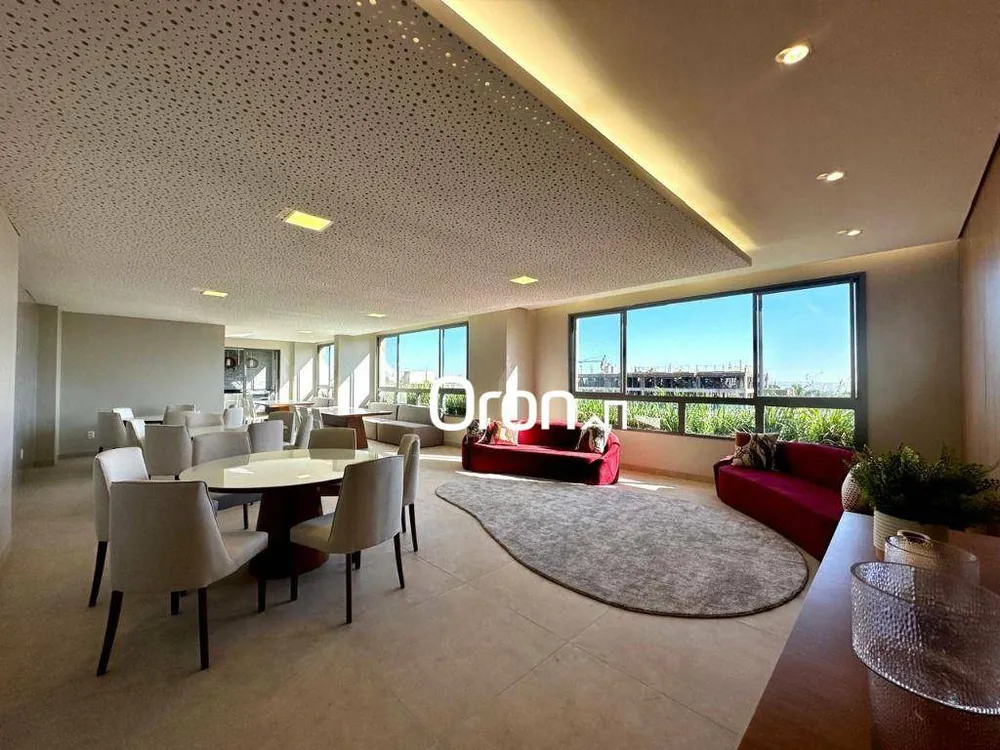 Apartamento, 3 quartos, 110 m² - Foto 2