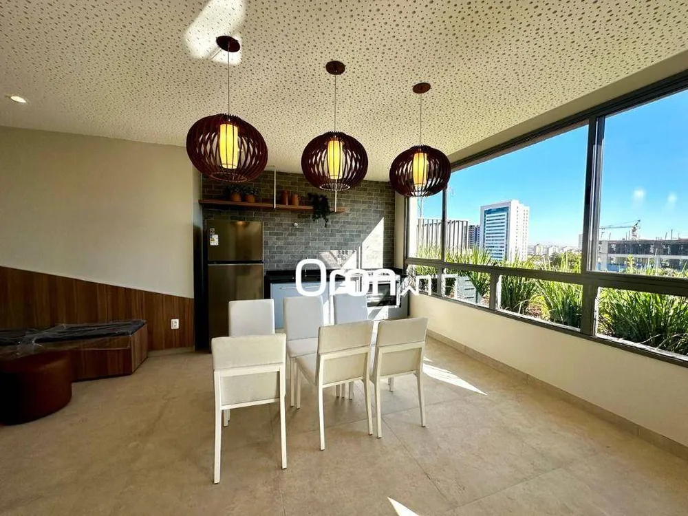 Apartamento, 3 quartos, 110 m² - Foto 12