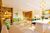 Apartamento, 3 quartos, 110 m² - Foto 1