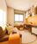 Apartamento, 3 quartos, 110 m² - Foto 2