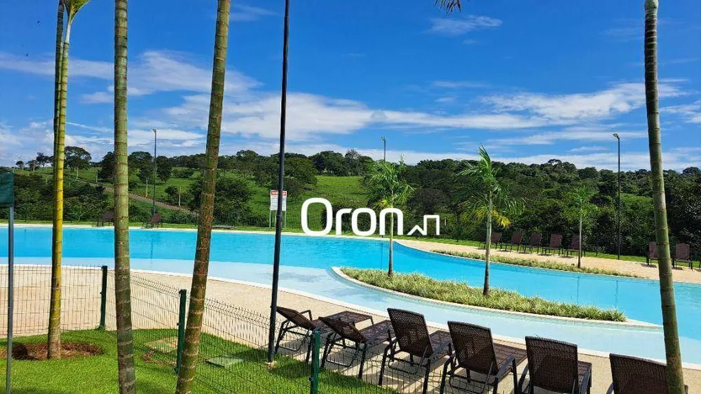 Loteamento e Condomínio, 420 m² - Foto 5