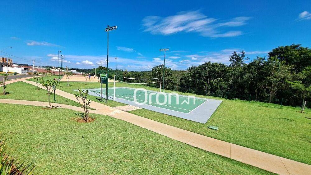Loteamento e Condomínio, 420 m² - Foto 2