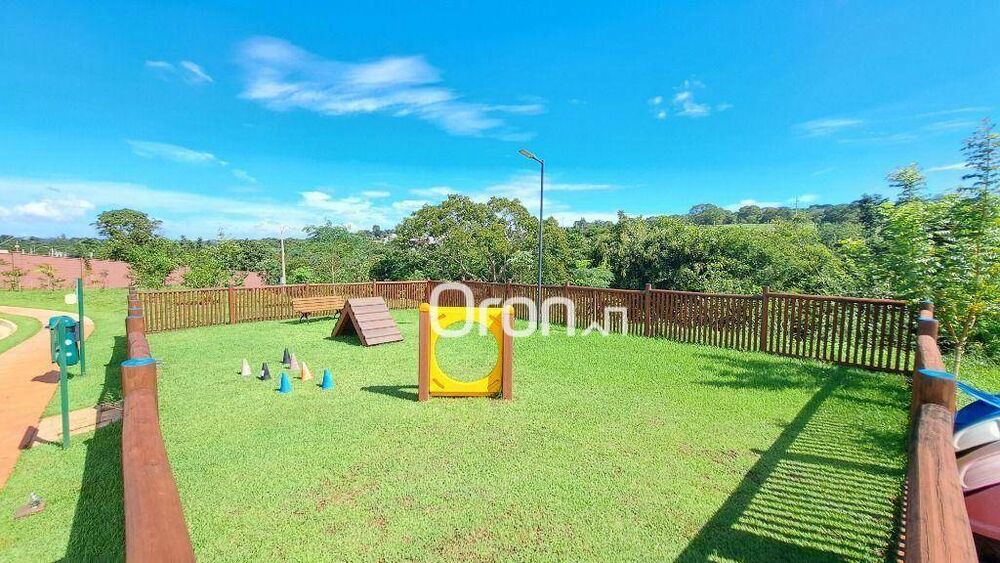 Loteamento e Condomínio, 420 m² - Foto 4