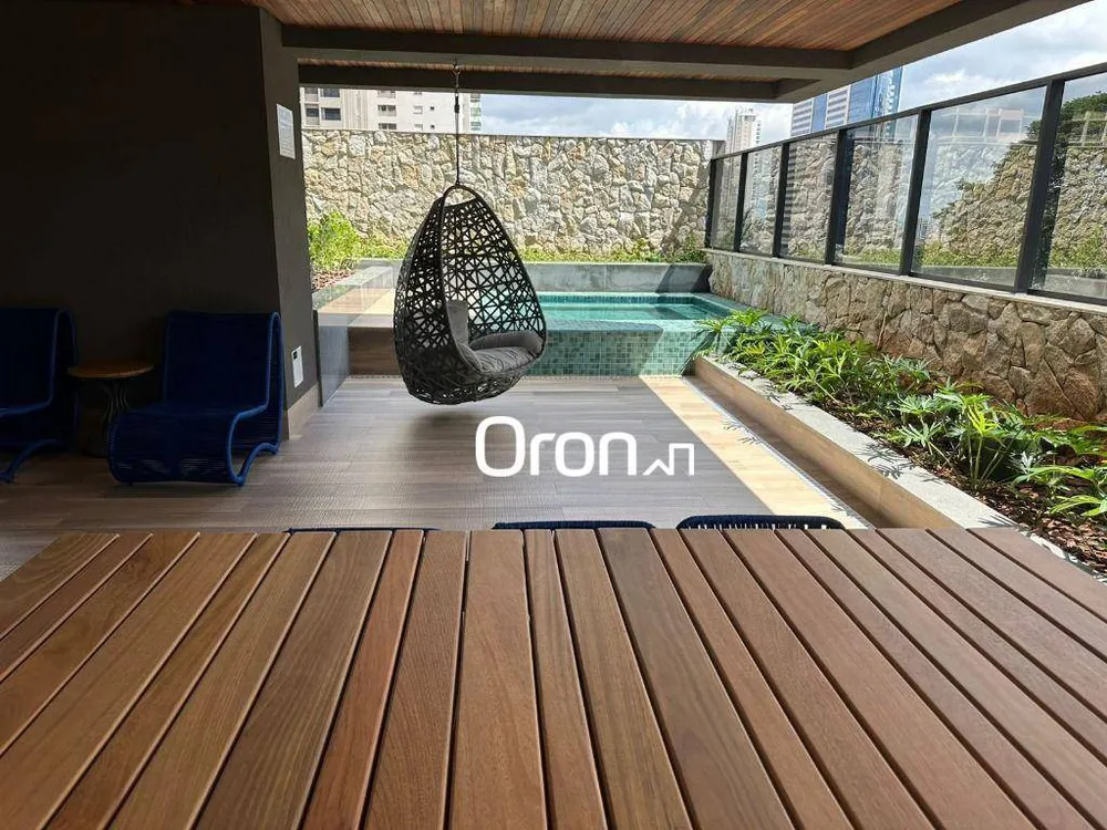 Apartamento, 3 quartos, 175 m² - Foto 8