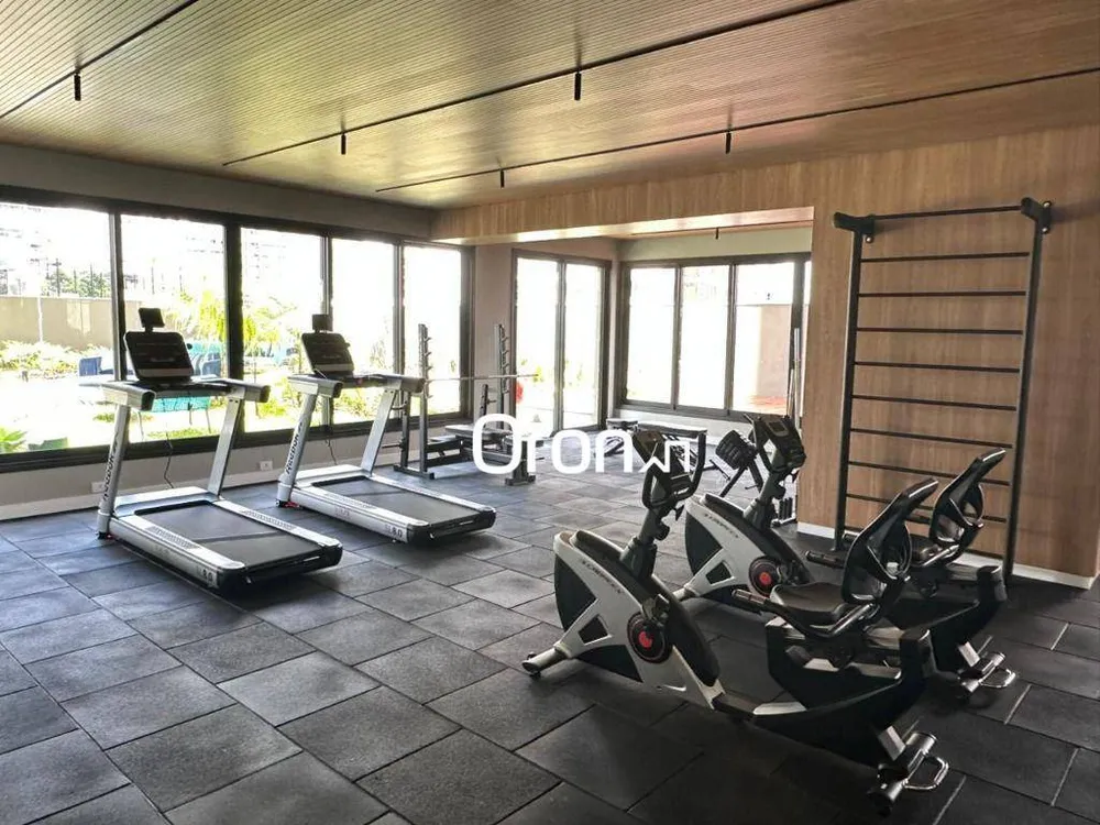 Apartamento, 3 quartos, 175 m² - Foto 12
