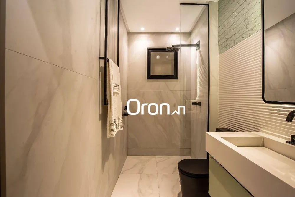 Apartamento, 3 quartos, 175 m² - Foto 5