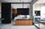 Flat/Apart Hotel, 1 quarto, 41 m² - Foto 1