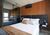 Flat/Apart Hotel, 1 quarto, 41 m² - Foto 3