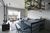 Flat/Apart Hotel, 1 quarto, 41 m² - Foto 2