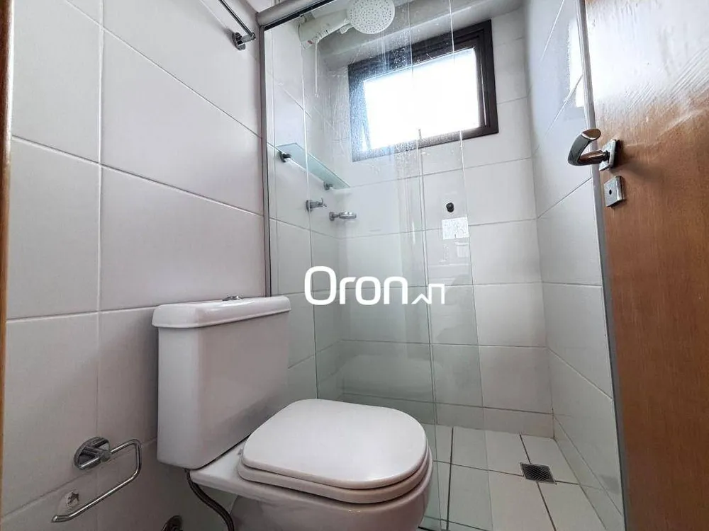 Apartamento, 3 quartos, 110 m² - Foto 10