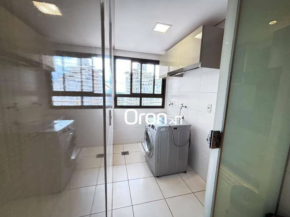 Apartamento, 3 quartos, 110 m² - Foto 11