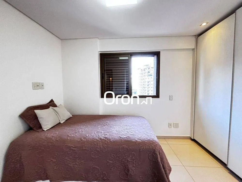 Apartamento, 3 quartos, 110 m² - Foto 6