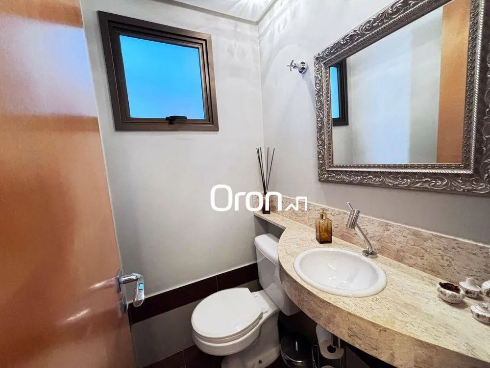 Apartamento, 3 quartos, 110 m² - Foto 8