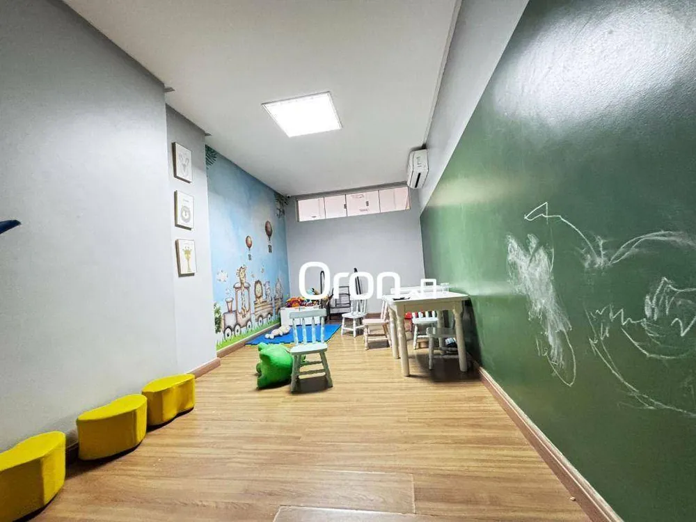 Apartamento, 3 quartos, 110 m² - Foto 12