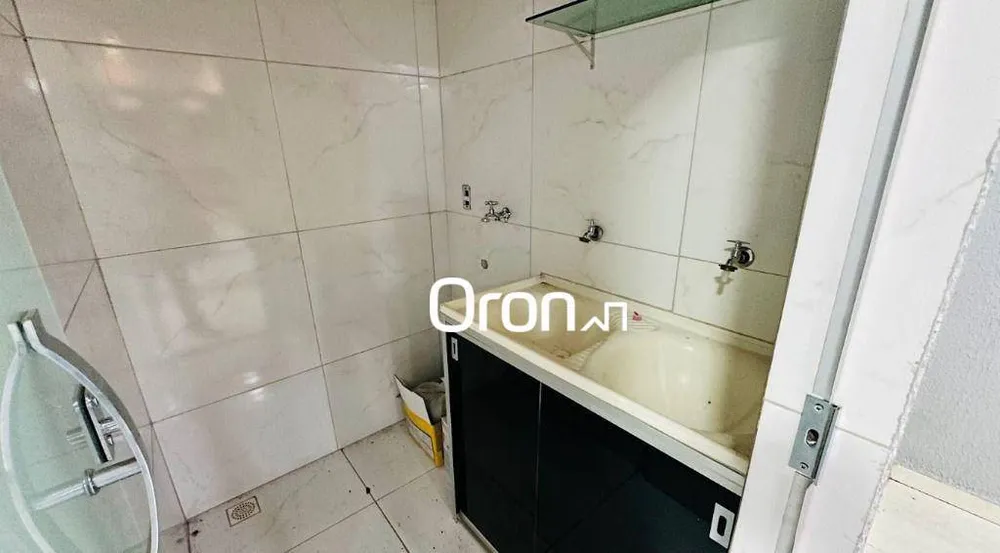 Casa, 3 quartos, 135 m² - Foto 6