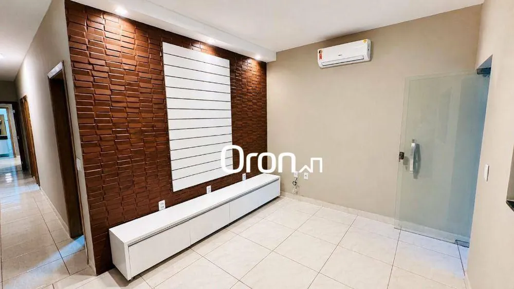 Casa, 3 quartos, 135 m² - Foto 2